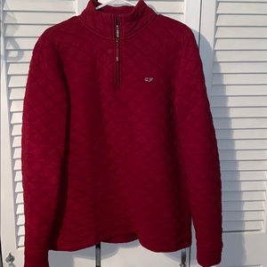Vineyard Vines shep shirt